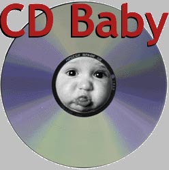 cdbaby