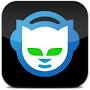 napster