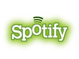 spotify